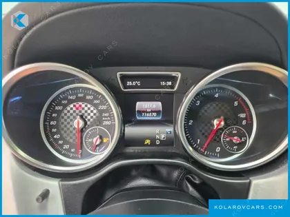 MERCEDES GLE-CLASS GLE350 D 4MATIC COUPE
