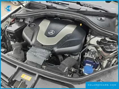 MERCEDES GLE-CLASS GLE350 D 4MATIC COUPE