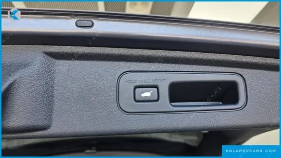 HONDA ODYSSEY 3.5