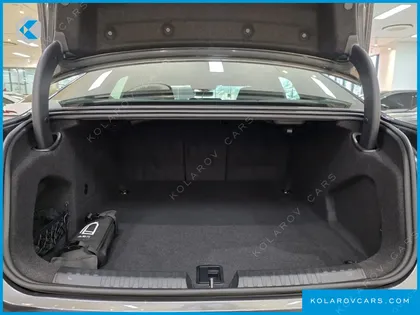 AUDI A6 40 TFSI S LINE