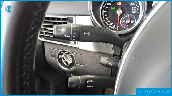 MERCEDES GLE-CLASS GLE350 D 4MATIC COUPE