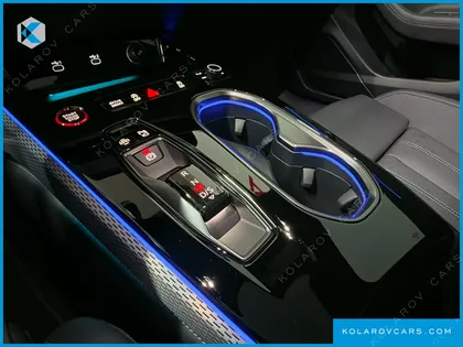 AUDI A6 40 TFSI S LINE