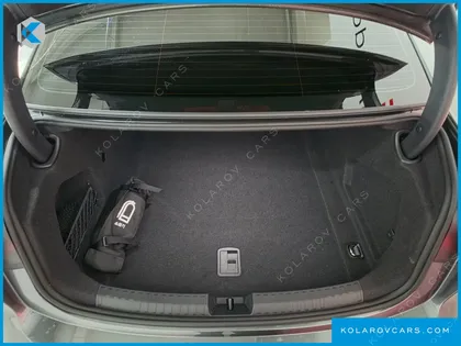 AUDI A6 40 TFSI S LINE
