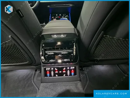 AUDI A6 40 TFSI S LINE
