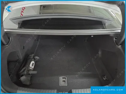 AUDI A6 40 TFSI S LINE