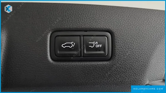 KIA CARNIVAL GASOLINE 9-SEATER SIGNATURE