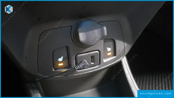 CHEVROLET (GM DAEWOO) SPARK LT