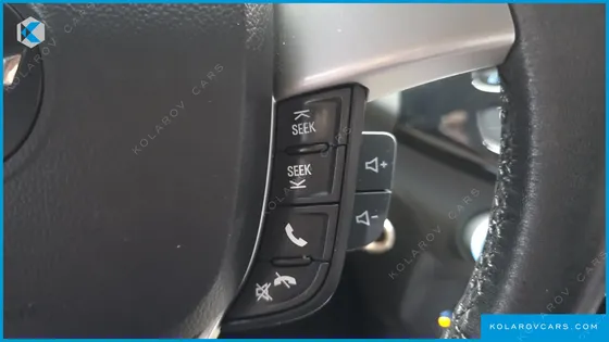 CHEVROLET (GM DAEWOO) SPARK LT