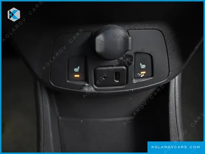 CHEVROLET (GM DAEWOO) SPARK SPARK S
