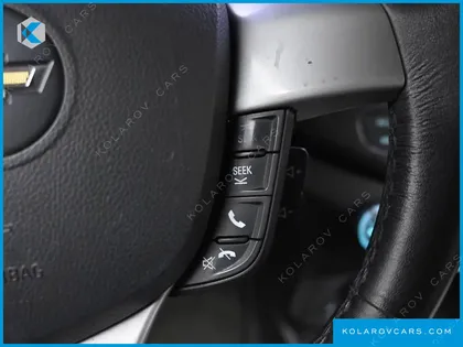 CHEVROLET (GM DAEWOO) SPARK SPARK S
