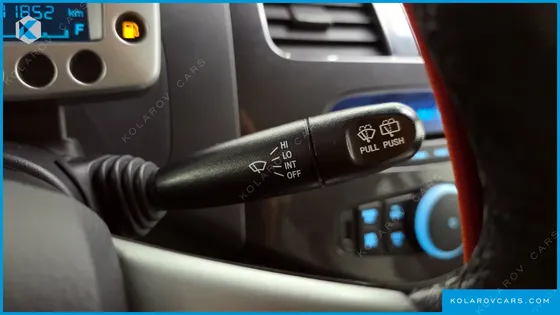 CHEVROLET (GM DAEWOO) SPARK LT