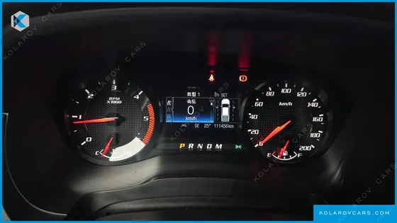 FORD RANGER 2.0
