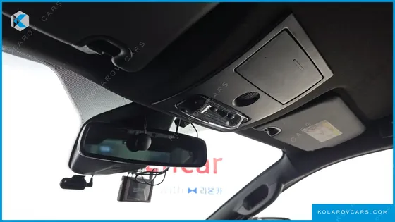 FORD RANGER 2.0