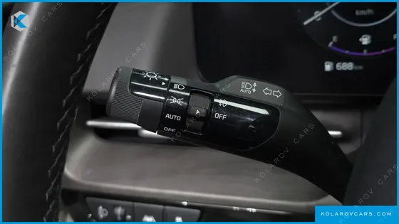 KIA CARNIVAL DIESEL 9-SEATER NOBLESSE