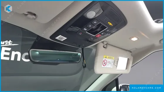 KIA CARNIVAL DIESEL 9-SEATER NOBLESSE