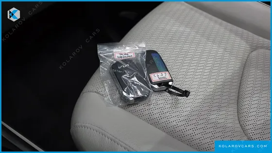 KIA CARNIVAL DIESEL 9-SEATER NOBLESSE