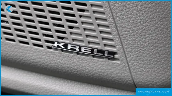 KIA CARNIVAL DIESEL 9-SEATER NOBLESSE