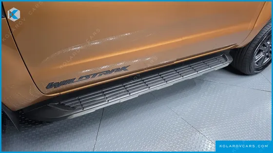 FORD RANGER 2.0