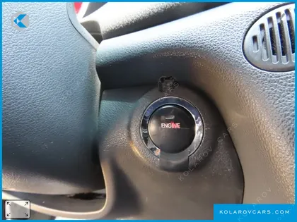 KIA FORTE 1.6 DEXLUE RED PREMIUM