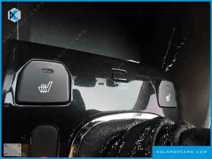 KIA FORTE 1.6 DEXLUE RED PREMIUM
