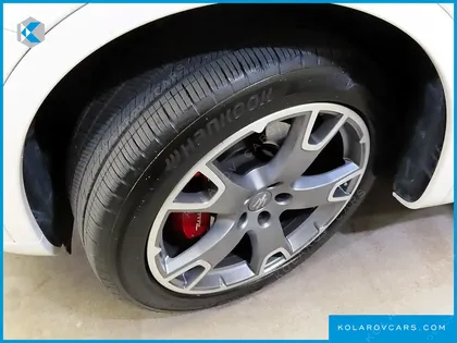 MASERATI LEVANTE 3.0 AWD GRANSPORT