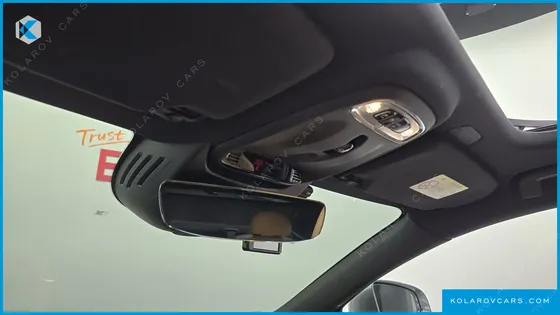 VOLVO S90 D5 AWD INSCRIPTION