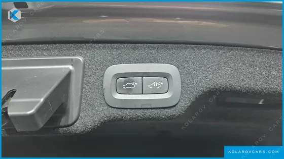 VOLVO S90 D5 AWD INSCRIPTION