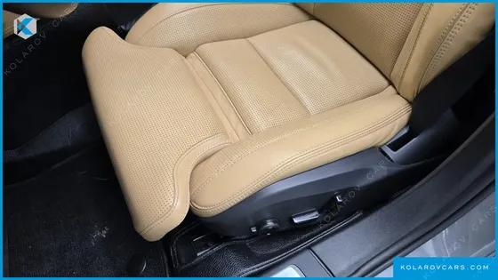 VOLVO S90 D5 AWD INSCRIPTION