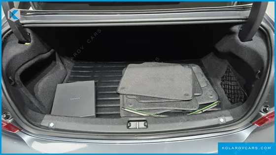 VOLVO S90 D5 AWD INSCRIPTION