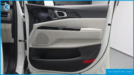 KIA CARNIVAL DIESEL 9-SEATER SIGNATURE