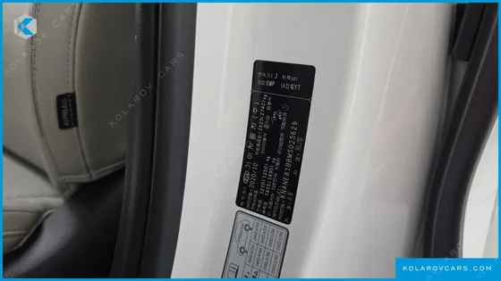 KIA CARNIVAL DIESEL 9-SEATER SIGNATURE