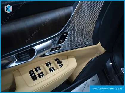 VOLVO S90 B5 ULTIMATE BRIGHT
