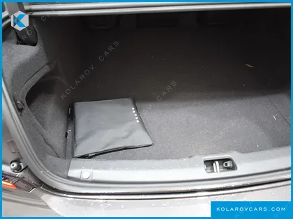 VOLVO S90 B5 ULTIMATE BRIGHT