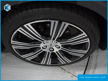 VOLVO S90 B5 ULTIMATE BRIGHT