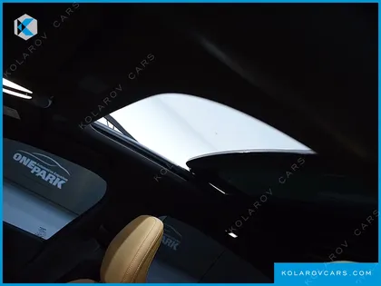 VOLVO S90 B5 ULTIMATE BRIGHT