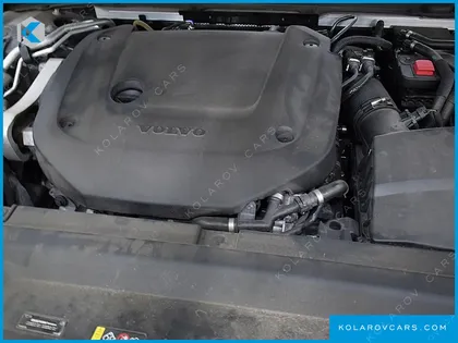 VOLVO S90 B5 ULTIMATE BRIGHT