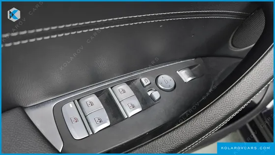 BMW X3 XDRIVE 30E M SPORTS ONLINE EXCLUSIVE EDITION