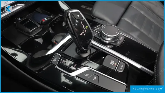 BMW X3 XDRIVE 20D