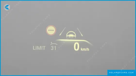 BMW X3 XDRIVE 20D
