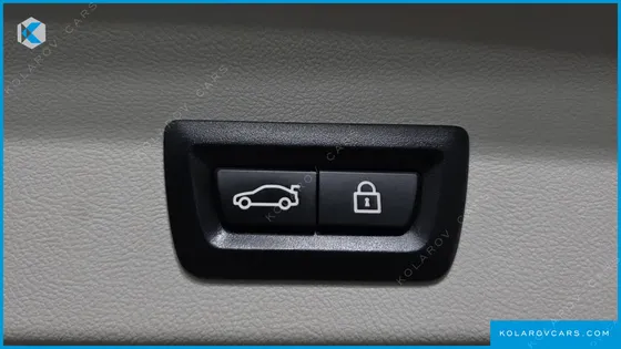 BMW X3 XDRIVE 20D
