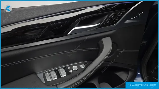 BMW X3 XDRIVE 20D