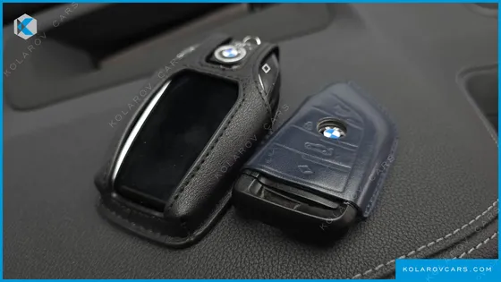 BMW X3 XDRIVE 20D