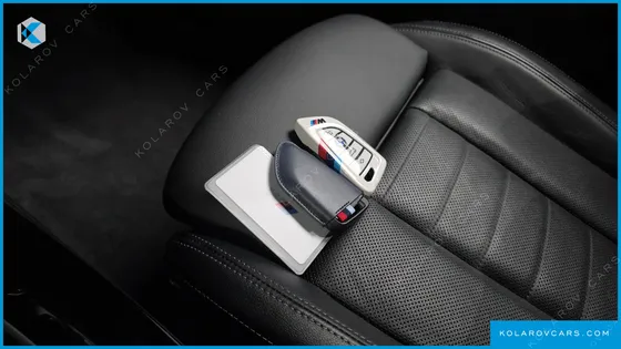 BMW X3 XDRIVE 20D M SPORTS PRO