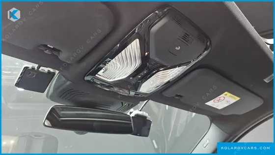 BMW X3 XDRIVE 20I M SPORT