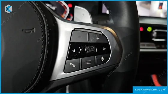 BMW X3 XDRIVE 20I M SPORT