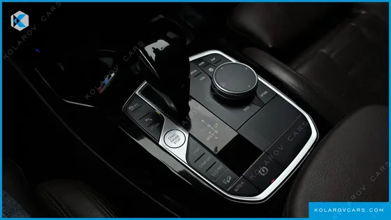 BMW X3 XDRIVE 20I M SPORT