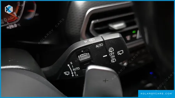 BMW X3 XDRIVE 20I M SPORT