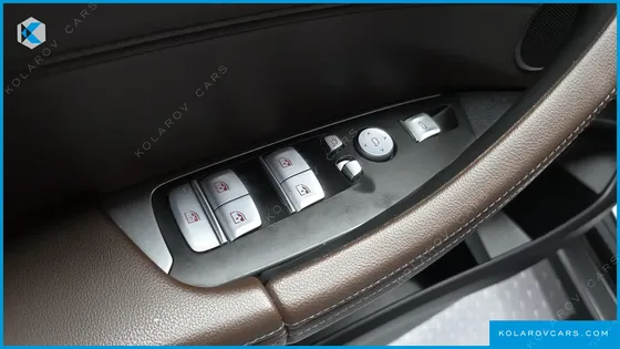 BMW X3 XDRIVE 20I M SPORT