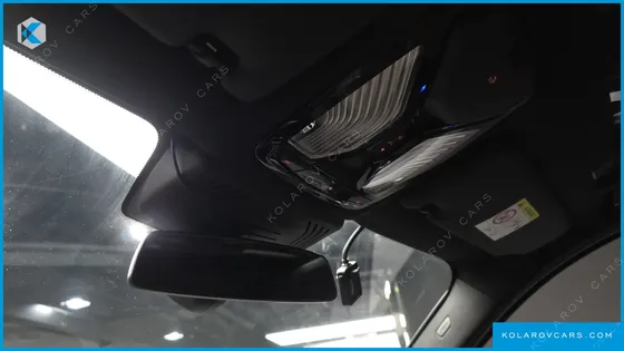 BMW X3 XDRIVE 20I M SPORT