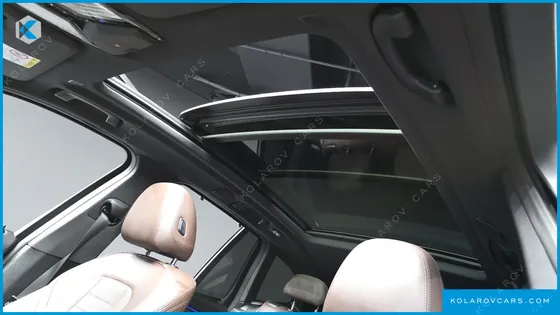 BMW X3 XDRIVE 20I M SPORT